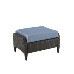 Crosley Kiawah Outdoor Wicker Ottoman Sand 10 Crosley Kiawah Outdoor Wicker Ottoman Sand -Crosley Shop unnamed file 1027