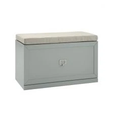 Crosley Harper Entryway Bench Gray 13 Crosley Harper Entryway Bench Gray -Crosley Shop unnamed file 1096