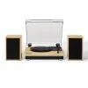 Crosley Brio Turntable Shelf System 1 Crosley Brio Turntable Shelf System -Crosley Shop unnamed file 1146