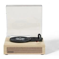 Crosley Scout Turntable
