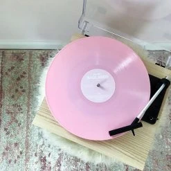 Crosley Scout Turntable -Crosley Shop unnamed file 1154