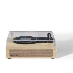 Crosley Scout Turntable -Crosley Shop unnamed file 1155