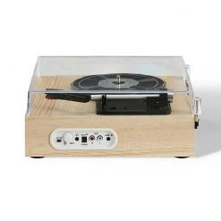 Crosley Scout Turntable -Crosley Shop unnamed file 1156