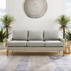 Crosley Capella Outdoor Wicker Sofa 7 Crosley Capella Outdoor Wicker Sofa -Crosley Shop unnamed file 1399