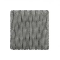 Crosley Bradenton Wicker Outdoor End Table -Crosley Shop unnamed file 1453