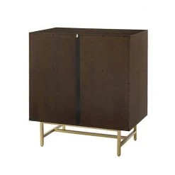 Crosley Blair Bar Cabinet 10 Crosley Blair Bar Cabinet -Crosley Shop unnamed file 1627