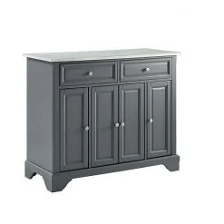 Crosley Avery Kitchen Island