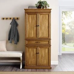 Crosley Parsons Kitchen Pantry -Crosley Shop unnamed file 1668