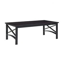 Crosley Furniture Kaplan Coffee Table