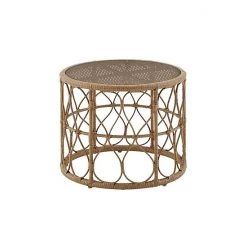 Crosley Juniper Outdoor Wicker Conversation 2-Piece Set 9 Crosley Juniper Outdoor Wicker Conversation 2-Piece Set -Crosley Shop unnamed file 1716