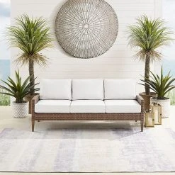 Crosley Capella Patio Wicker Couch 13 Crosley Capella Patio Wicker Couch -Crosley Shop unnamed file 1765