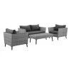 Crosley Richland Patio Wicker Conversation 4-piece Set 2 Crosley Richland Patio Wicker Conversation 4-piece Set -Crosley Shop unnamed file 1766