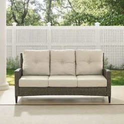 Crosley Rockport Patio Wicker High Back Couch 7 Crosley Rockport Patio Wicker High Back Couch -Crosley Shop unnamed file 1771