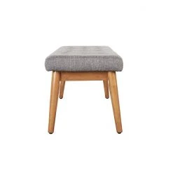 Crosley Landon Upholstered Bench Vintage Gray 13 Crosley Landon Upholstered Bench Vintage Gray -Crosley Shop unnamed file 1833