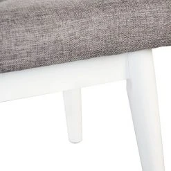 Crosley Landon Upholstered Bench Vintage Gray 16 Crosley Landon Upholstered Bench Vintage Gray -Crosley Shop unnamed file 1836