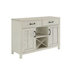 Crosley Roots Sideboard