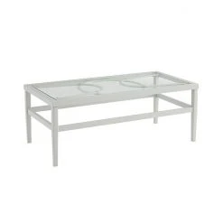 Crosley Ashford Outdoor Metal Conversation 2-Piece Set 9 Crosley Ashford Outdoor Metal Conversation 2-Piece Set -Crosley Shop unnamed file 1862