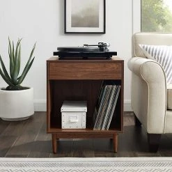 Crosley Liam End Table 10 Crosley Liam End Table -Crosley Shop unnamed file 2117