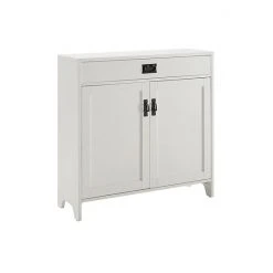 Crosley Fremont Accent Cabinet