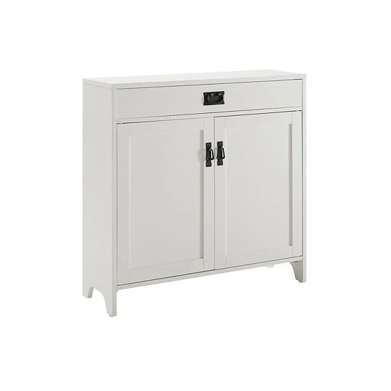 Crosley Fremont Accent Cabinet
