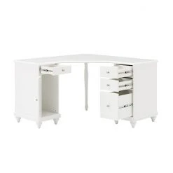 Crosley Palmetto Corner Desk 11 Crosley Palmetto Corner Desk -Crosley Shop unnamed file 2235