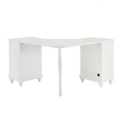 Crosley Palmetto Corner Desk 12 Crosley Palmetto Corner Desk -Crosley Shop unnamed file 2236