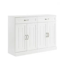 Crosley Stanton Sideboard