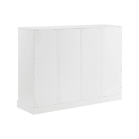 Crosley Stanton Sideboard - Image 4