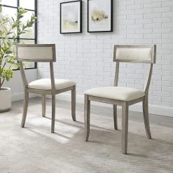 Crosley Alessia 2-piece Dining Chair Set 9 Crosley Alessia 2-piece Dining Chair Set -Crosley Shop unnamed file 2350