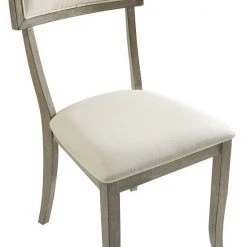 Crosley Alessia 2-piece Dining Chair Set 10 Crosley Alessia 2-piece Dining Chair Set -Crosley Shop unnamed file 2351