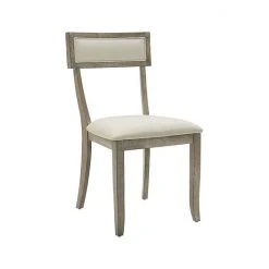 Crosley Alessia 2-piece Dining Chair Set 11 Crosley Alessia 2-piece Dining Chair Set -Crosley Shop unnamed file 2352