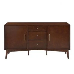 Crosley Landon Buffet Cabinet