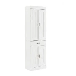 Crosley Stanton Pantry