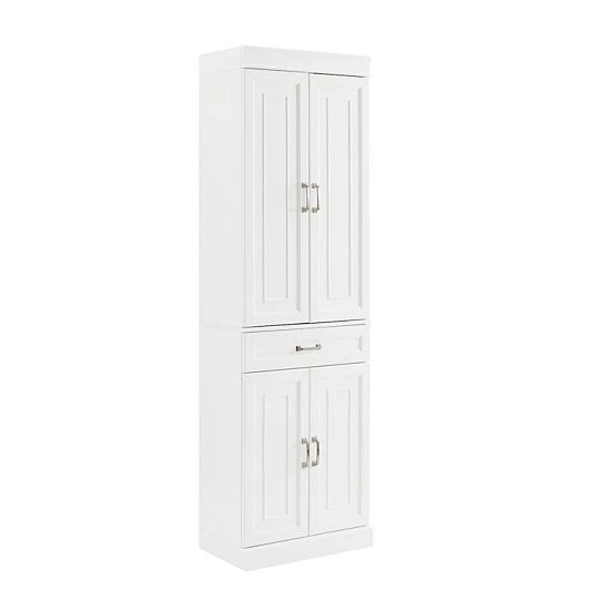 Crosley Stanton Pantry