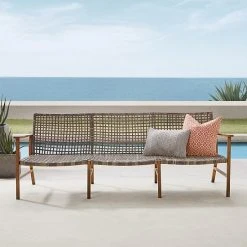 Crosley Ridley Outdoor Wicker & Metal Sofa 7 Crosley Ridley Outdoor Wicker & Metal Sofa -Crosley Shop unnamed file 2446