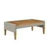 Crosley Capella Outdoor Wicker Coffee Table -Crosley Shop unnamed file 2489
