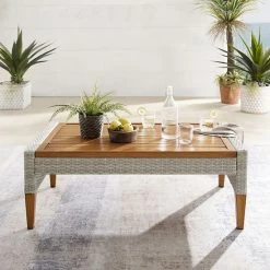 Crosley Capella Outdoor Wicker Coffee Table 9 Crosley Capella Outdoor Wicker Coffee Table -Crosley Shop unnamed file 2492