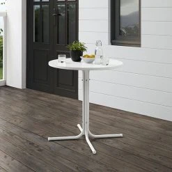 Crosley Griffith Outdoor Metal Bistro Table 9 Crosley Griffith Outdoor Metal Bistro Table -Crosley Shop unnamed file 2511