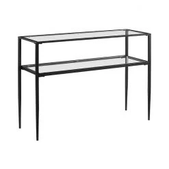 Crosley Ashton Console Table