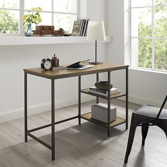 Crosley Brooke Desk - Image 2