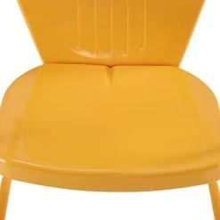 Crosley Furniture Griffith Metal Chair In Aqua 14 Crosley Furniture Griffith Metal Chair In Aqua -Crosley Shop unnamed file 384