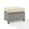 Crosley Bradenton Sunbrella Patio Ottoman Navy Gray 1 Crosley Bradenton Sunbrella Patio Ottoman Navy Gray -Crosley Shop unnamed file 66