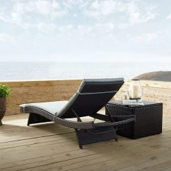 Crosley Biscayne Outdoor Wicker Chaise Lounge Mist 11 Crosley Biscayne Outdoor Wicker Chaise Lounge Mist -Crosley Shop unnamed file 83