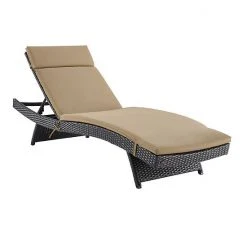 Crosley Biscayne Outdoor Wicker Chaise Lounge Mist 14 Crosley Biscayne Outdoor Wicker Chaise Lounge Mist -Crosley Shop unnamed file 86