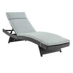 Crosley Biscayne Outdoor Wicker Chaise Lounge Mist 15 Crosley Biscayne Outdoor Wicker Chaise Lounge Mist -Crosley Shop unnamed file 87