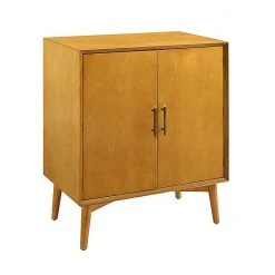 Crosley Landon Bar Cabinet White 15 Crosley Landon Bar Cabinet White -Crosley Shop unnamed file 882