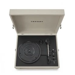 Crosley Voyager Turntable Black 19 Crosley Voyager Turntable Black -Crosley Shop unnamed file 93