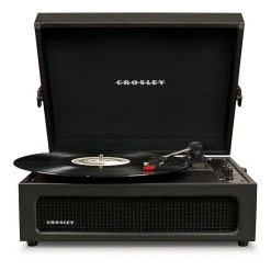 Crosley Voyager Turntable Black 22 Crosley Voyager Turntable Black -Crosley Shop unnamed file 96