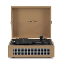 Crosley Voyager Turntable Black 23 Crosley Voyager Turntable Black -Crosley Shop unnamed file 97