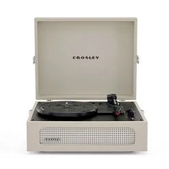 Crosley Voyager Turntable Black 24 Crosley Voyager Turntable Black -Crosley Shop unnamed file 98